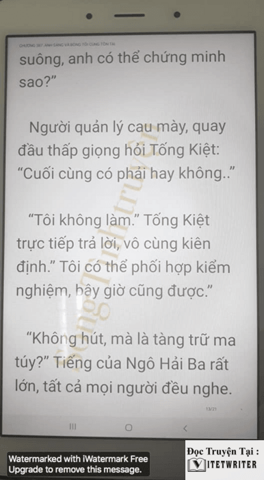 anh-hau-cua-chang-tong-390-12