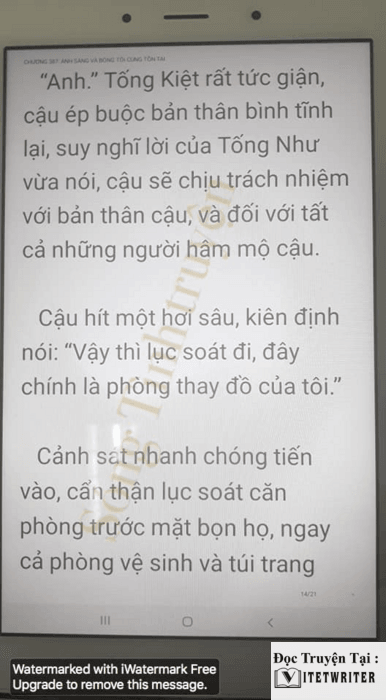 anh-hau-cua-chang-tong-390-13