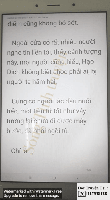 anh-hau-cua-chang-tong-390-14