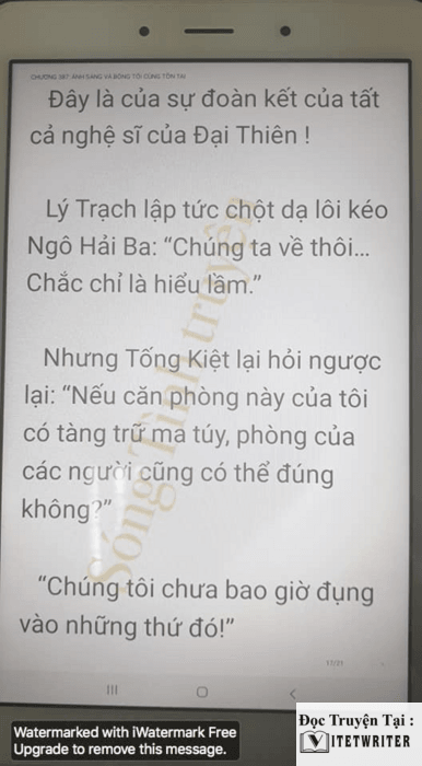 anh-hau-cua-chang-tong-390-16