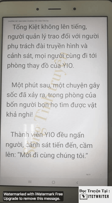 anh-hau-cua-chang-tong-390-17