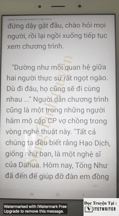 anh-hau-cua-chang-tong-390-2