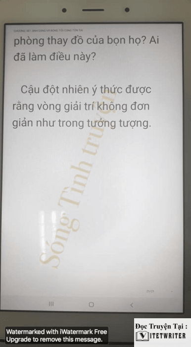 anh-hau-cua-chang-tong-390-20