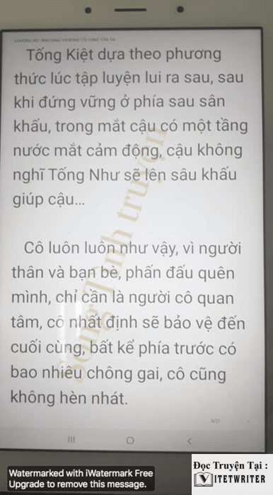 anh-hau-cua-chang-tong-390-4