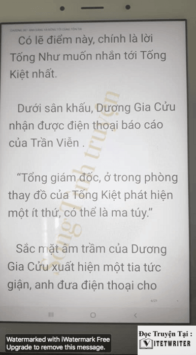 anh-hau-cua-chang-tong-390-5