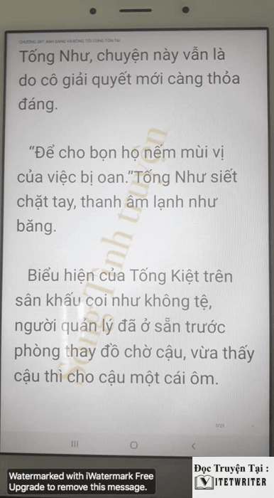 anh-hau-cua-chang-tong-390-6