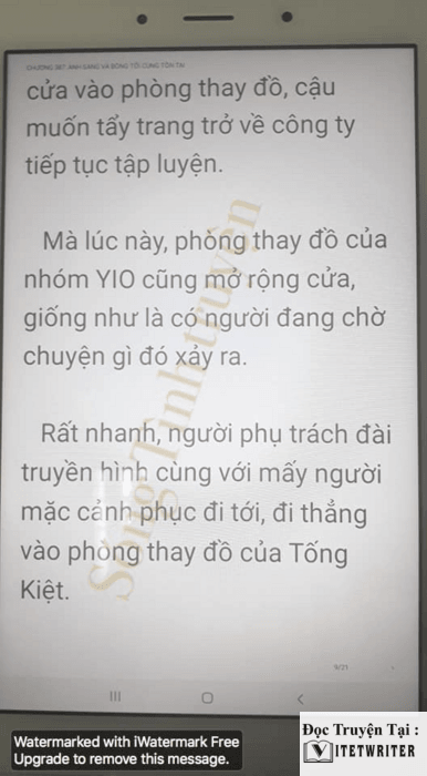 anh-hau-cua-chang-tong-390-8