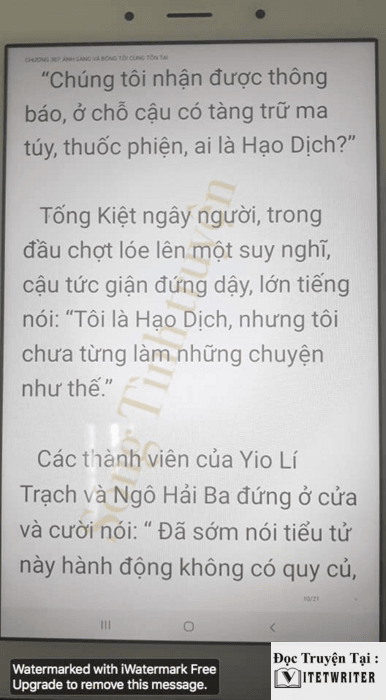 anh-hau-cua-chang-tong-390-9