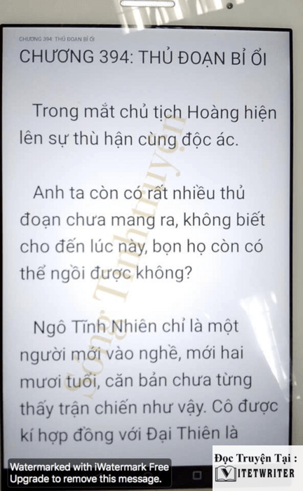 anh-hau-cua-chang-tong-397-0