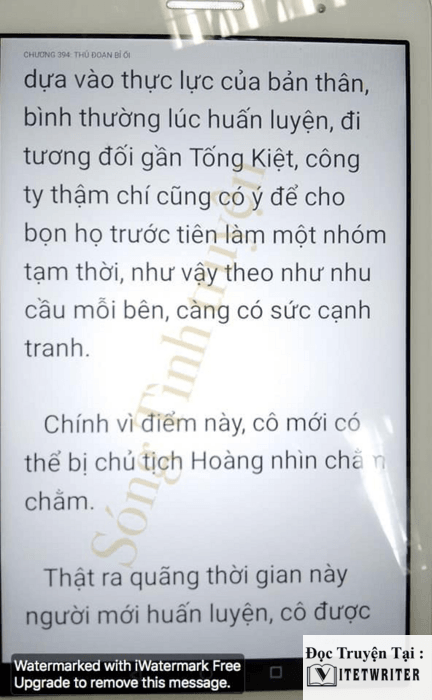 anh-hau-cua-chang-tong-397-1