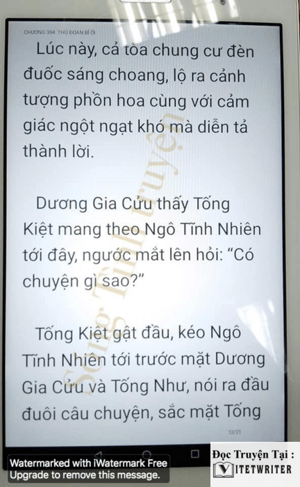 anh-hau-cua-chang-tong-397-11