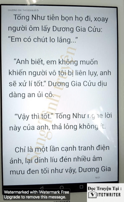 anh-hau-cua-chang-tong-397-17