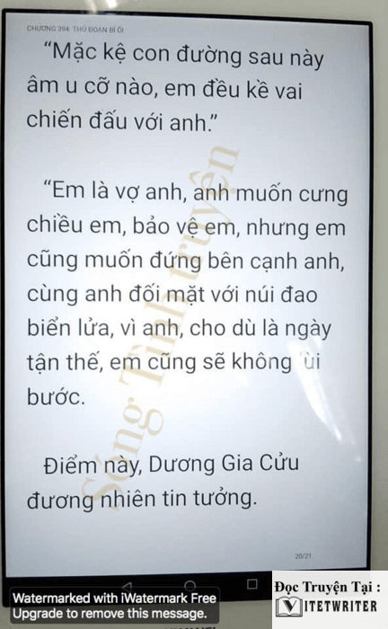 anh-hau-cua-chang-tong-397-19