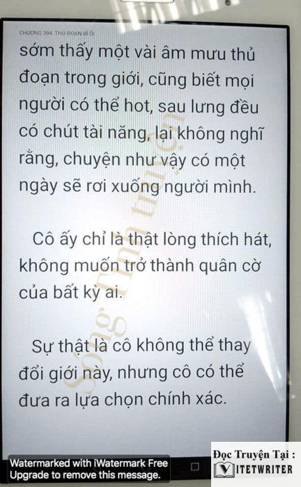 anh-hau-cua-chang-tong-397-2