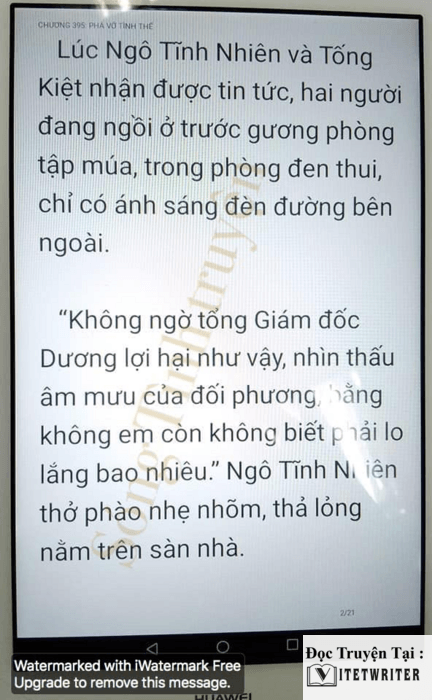 anh-hau-cua-chang-tong-398-1