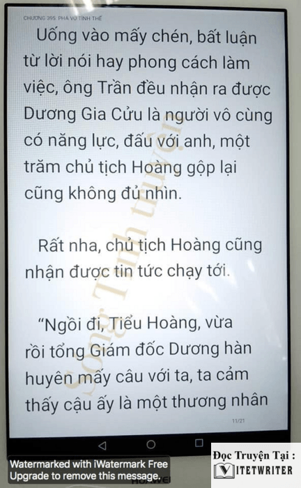 anh-hau-cua-chang-tong-398-10