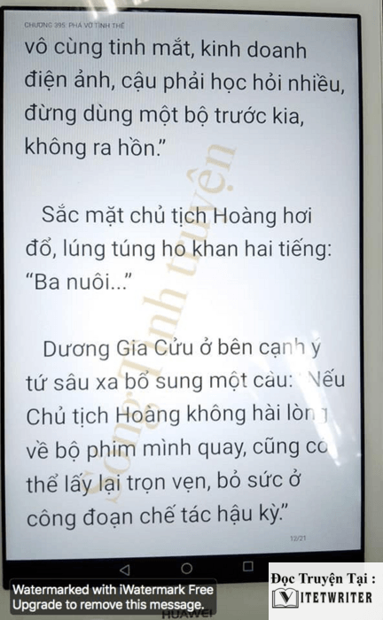 anh-hau-cua-chang-tong-398-11