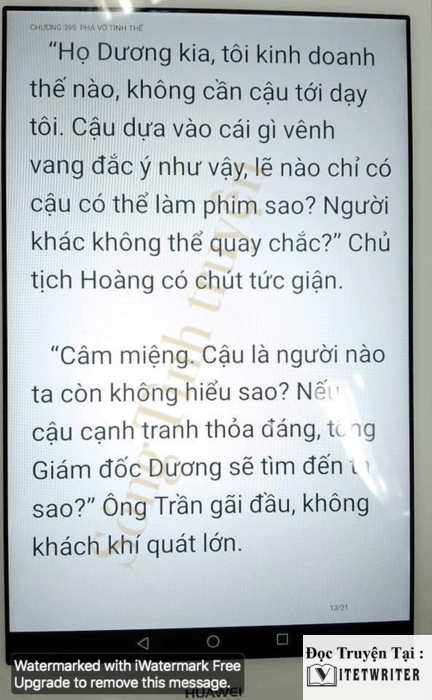 anh-hau-cua-chang-tong-398-12