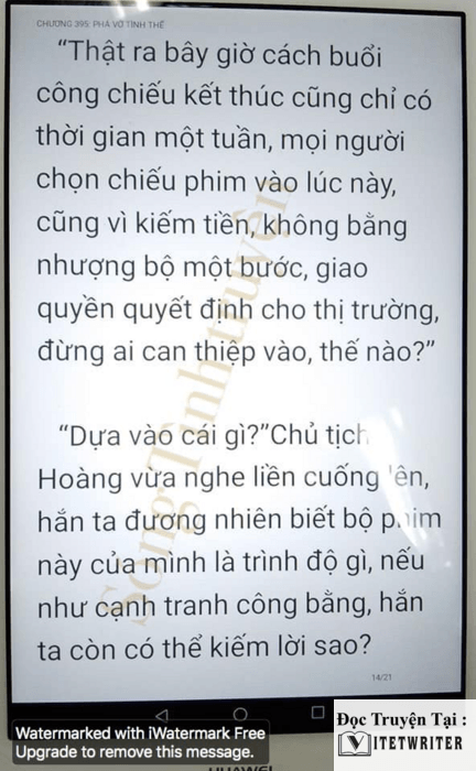 anh-hau-cua-chang-tong-398-13