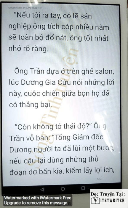 anh-hau-cua-chang-tong-398-16