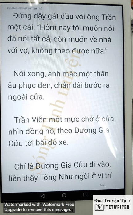 anh-hau-cua-chang-tong-398-18