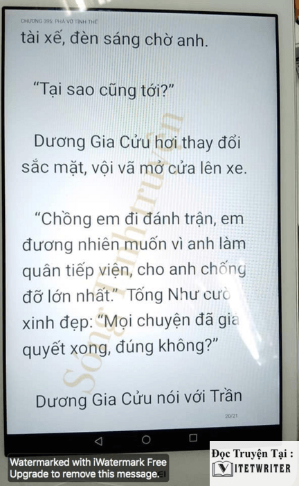 anh-hau-cua-chang-tong-398-19