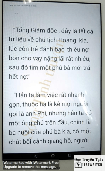 anh-hau-cua-chang-tong-398-3