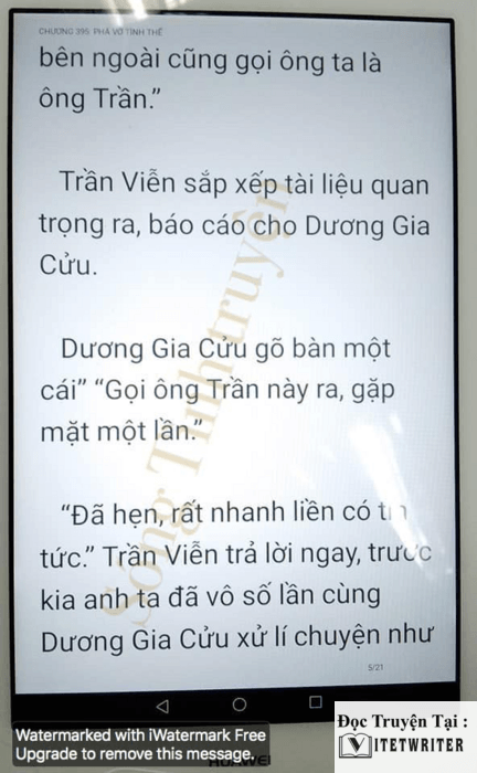 anh-hau-cua-chang-tong-398-4