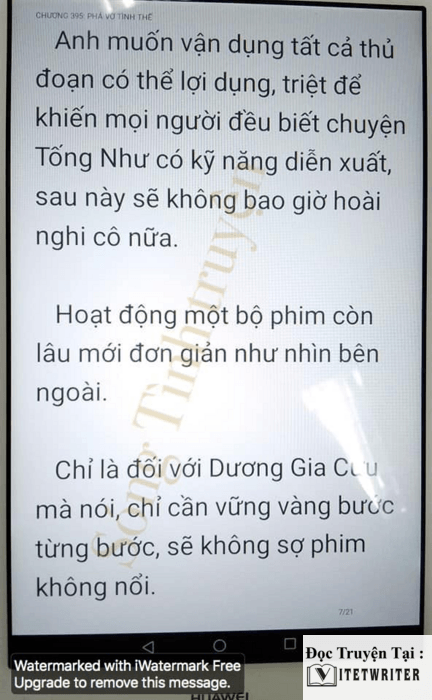 anh-hau-cua-chang-tong-398-6