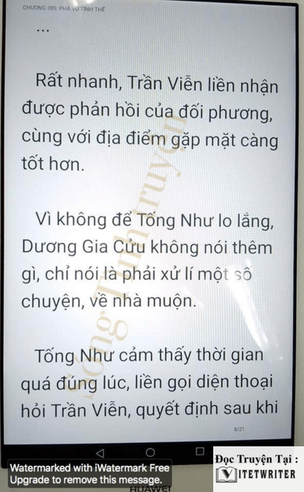 anh-hau-cua-chang-tong-398-7