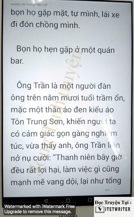 anh-hau-cua-chang-tong-398-8