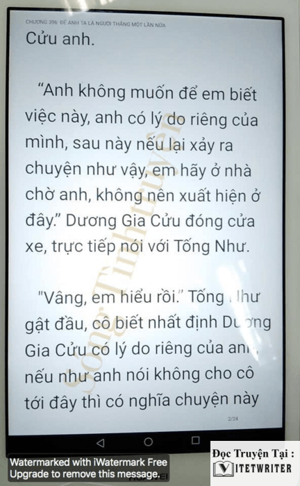 anh-hau-cua-chang-tong-399-1