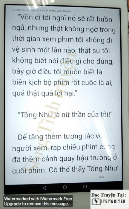 anh-hau-cua-chang-tong-399-10