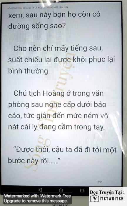 anh-hau-cua-chang-tong-399-18