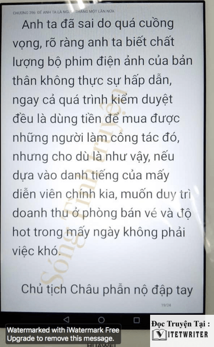 anh-hau-cua-chang-tong-399-19