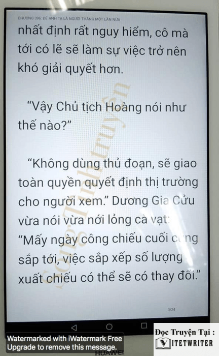 anh-hau-cua-chang-tong-399-2