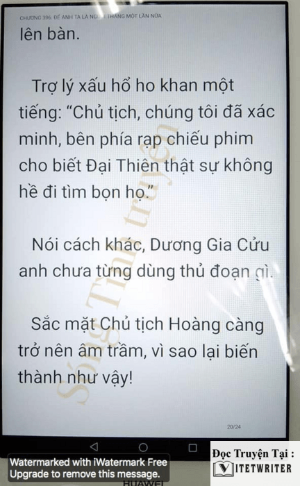 anh-hau-cua-chang-tong-399-20