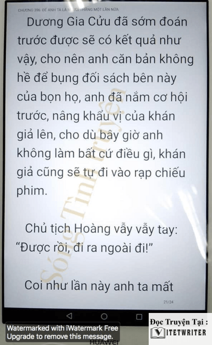 anh-hau-cua-chang-tong-399-21