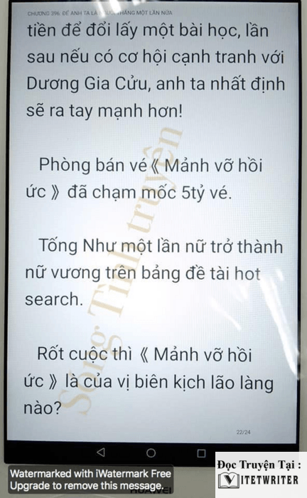 anh-hau-cua-chang-tong-399-22