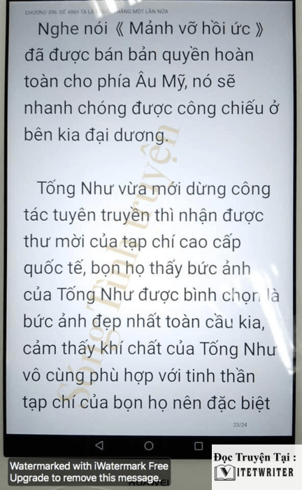 anh-hau-cua-chang-tong-399-23