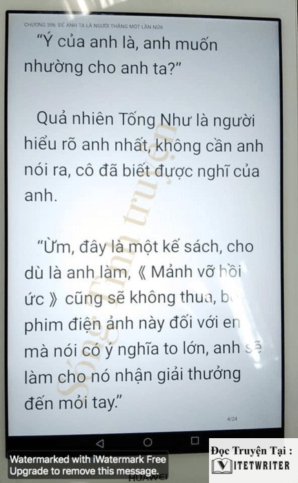 anh-hau-cua-chang-tong-399-3