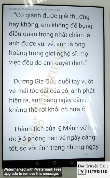 anh-hau-cua-chang-tong-399-4