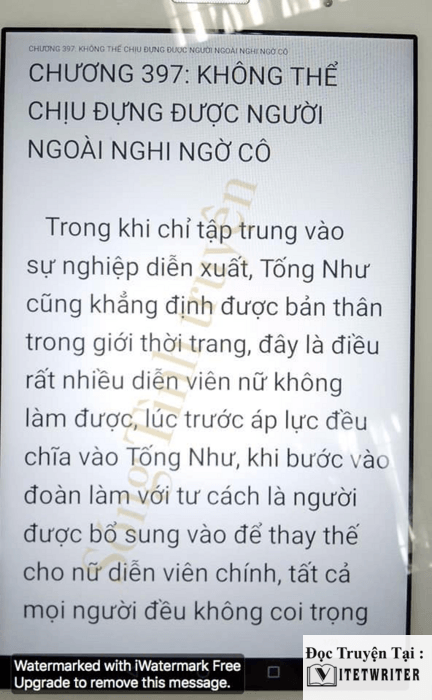 anh-hau-cua-chang-tong-400-0