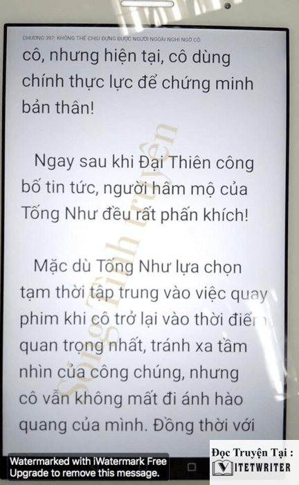 anh-hau-cua-chang-tong-400-1