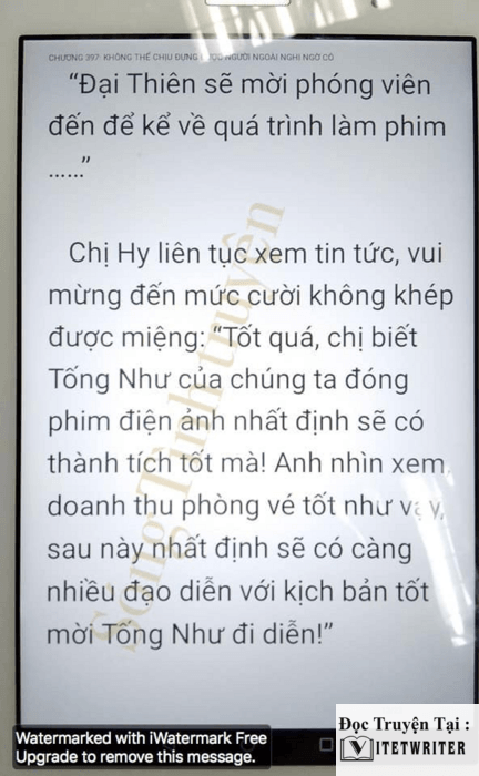 anh-hau-cua-chang-tong-400-11