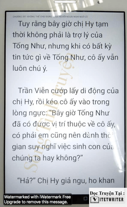 anh-hau-cua-chang-tong-400-12