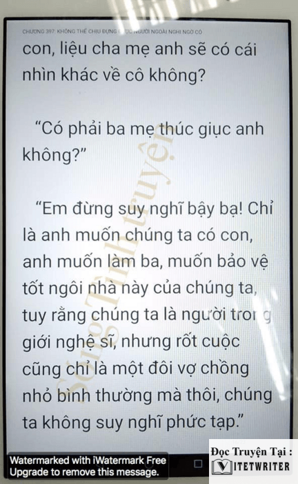 anh-hau-cua-chang-tong-400-15