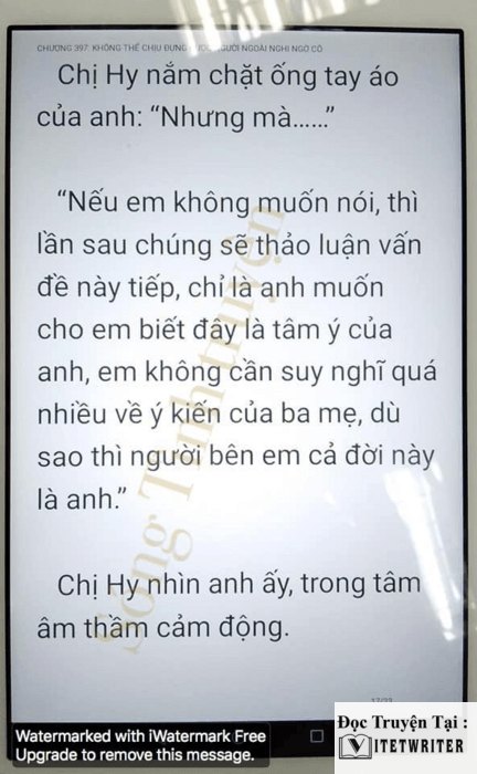 anh-hau-cua-chang-tong-400-16