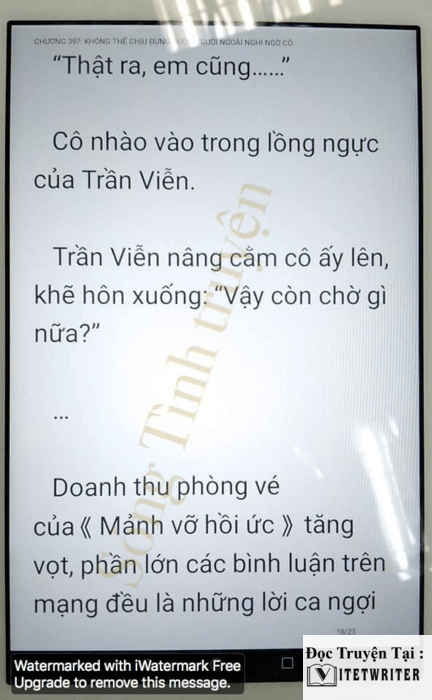 anh-hau-cua-chang-tong-400-17