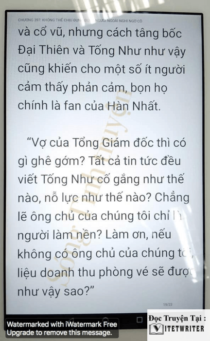 anh-hau-cua-chang-tong-400-18